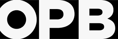 OPB