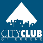EugeneCityClub