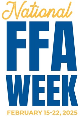 FFA Week