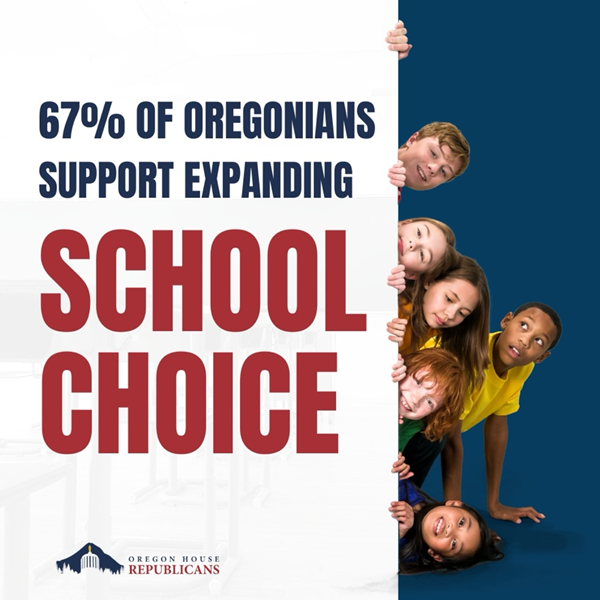 School choice