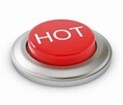 Hot Button