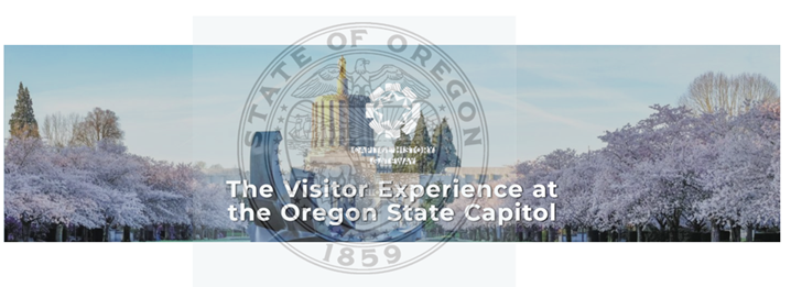 Visitor Services School Tours