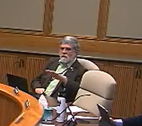 JWM-PSS Lewis photo-2