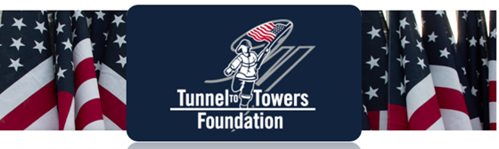 Tunnel Towers Foundation