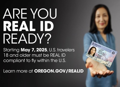 Real ID