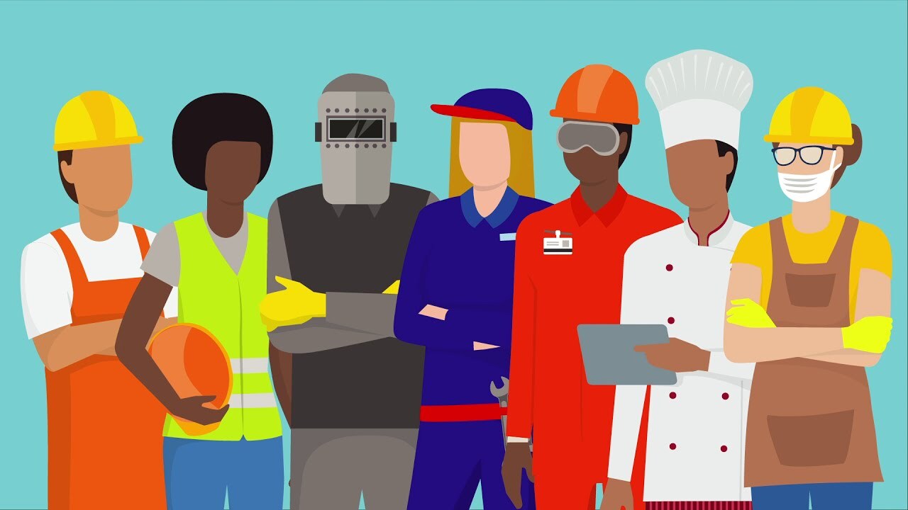 Youth Apprenticeship