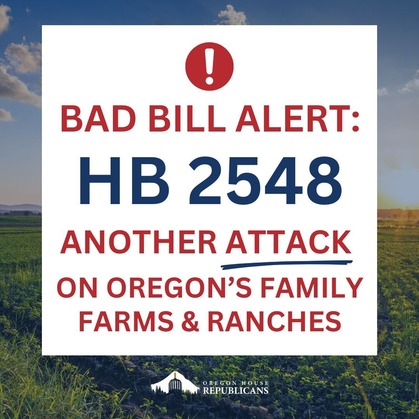 HB2548