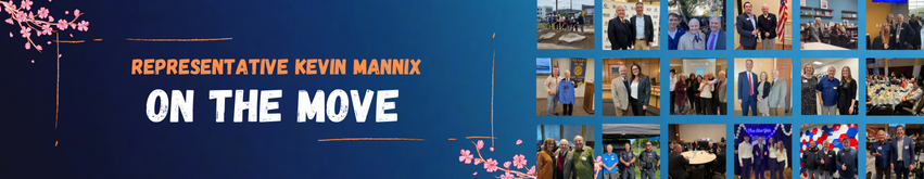 spring mannix of the move