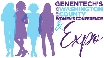 Women's Conference
