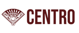 Centro Logo