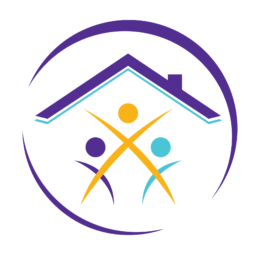 Family Justice Center Logo