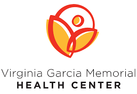Virginia Garcia Memorial Center