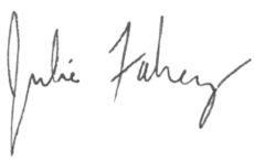JF Signature w/o Background