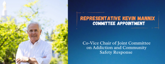 committee appointment