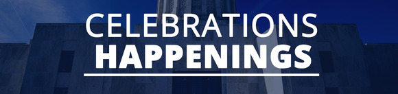 Celebration and Happs