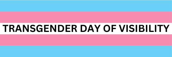 SECTION HEADER: Trans Visibility