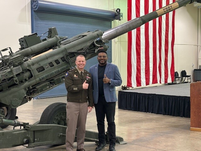 Rep Nelson and other