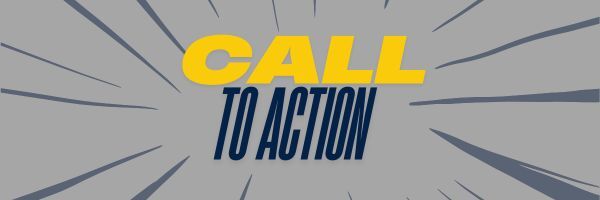 call to action