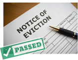 HB 3522 Evictions of Squatters