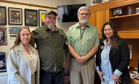 Advocates for Strict Policies Relating to Drug Overdoses Involving the Distribution of Dangerous Substances