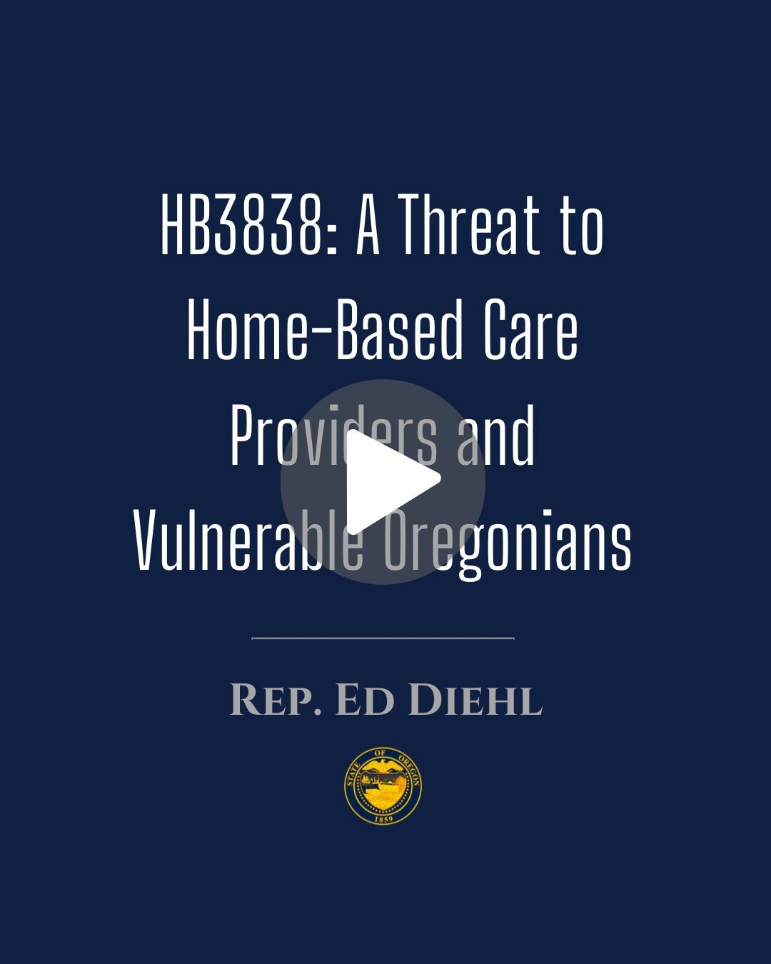 hb3838