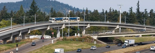 Transportation packagev2