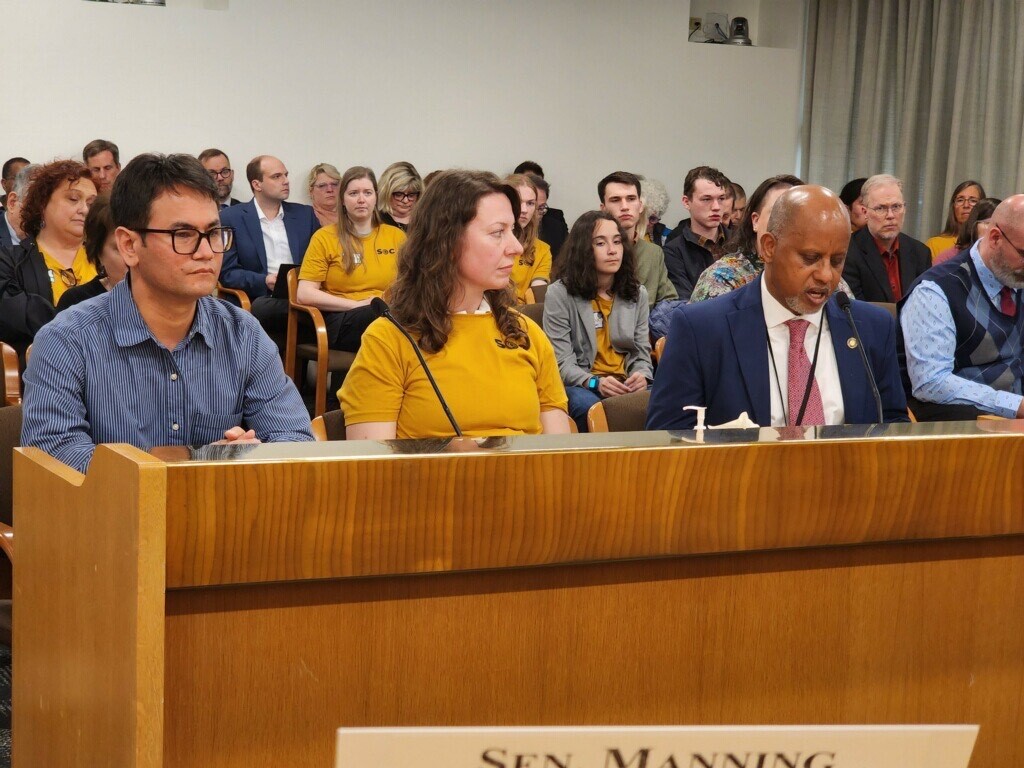 null Jama Testifying_SB 149