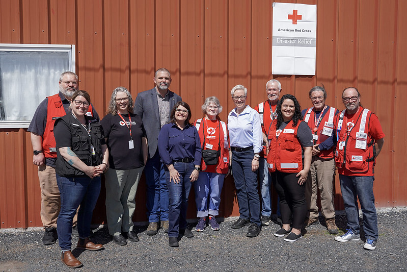 GovRedCrossOwens