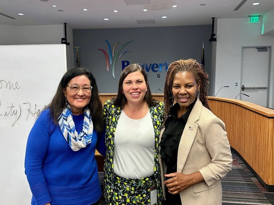 HD 34 Economic Round Table (1)