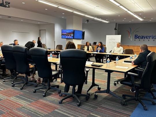 HD 34 Economic Round Table (2)