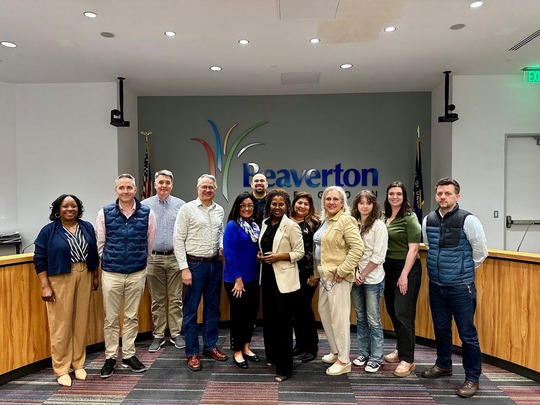 HD 34 Economic Round Table (3)