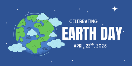 Earth-Day