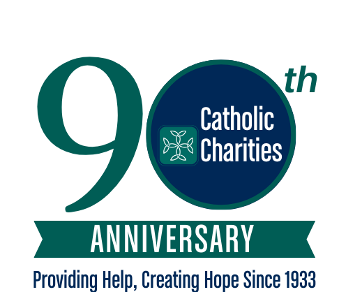 catholic charities