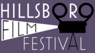 Hillsboro Film Festival Flyer