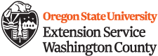 OSU Extension Service Logo