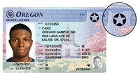 Real ID