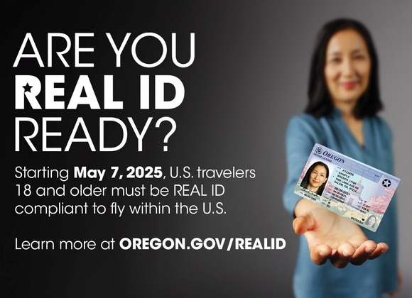 Real ID