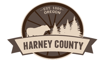 Harney