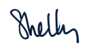 Shelly Sig
