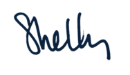 Shelly Sig