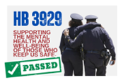 HB 3929 Passed