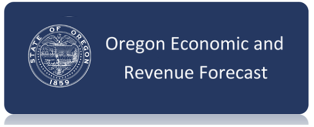 June Revenue Forecast