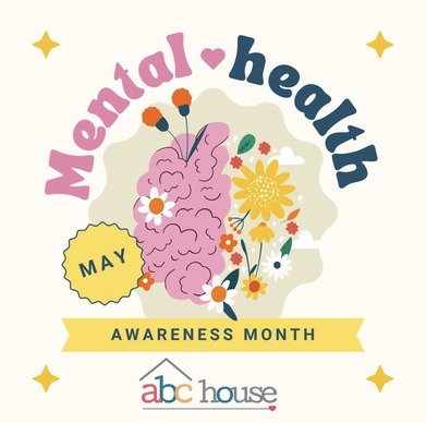 ABC House Mental Health