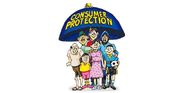 Consumer Protection
