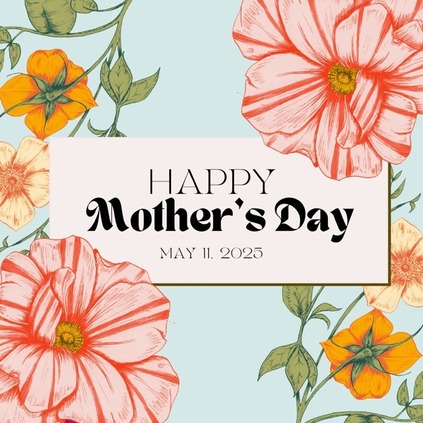 Mothers Day
