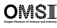 OMSI Logo