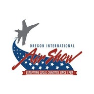 Oregon Air Show