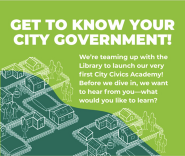 Forest Grove Civics Acadmey