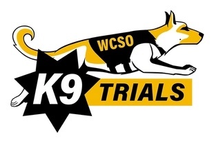 K9 Trials