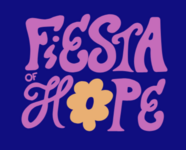Fiesta of Hope